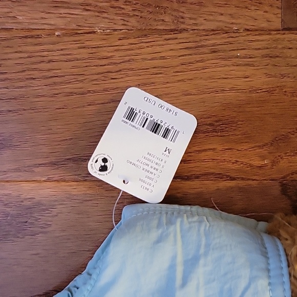 FP Movement by Free People Adventure Awaits Vest - Picture 6 of 7